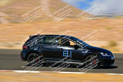 media/Nov-02-2024-Speed Ventures (Sat) [[2b7ca98fc1]]/Purple Group/Session 3 (Turn 6)/